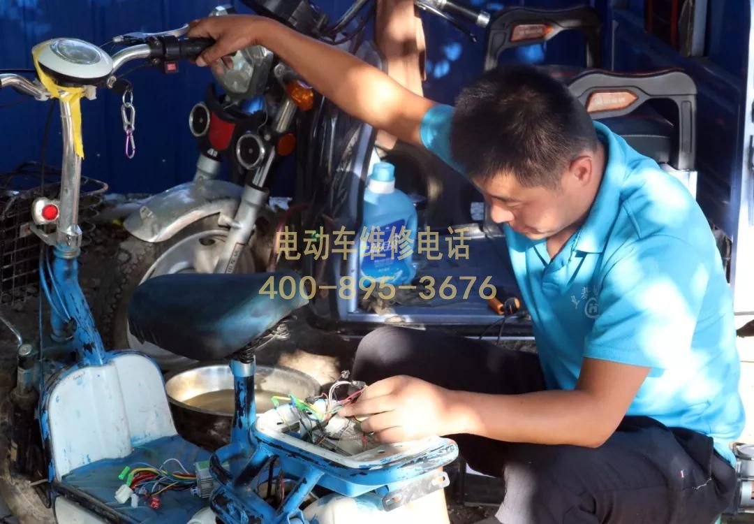 1703382739345284.jpg 115e3c94d61f461d953a3fc352f60d8f.JPG