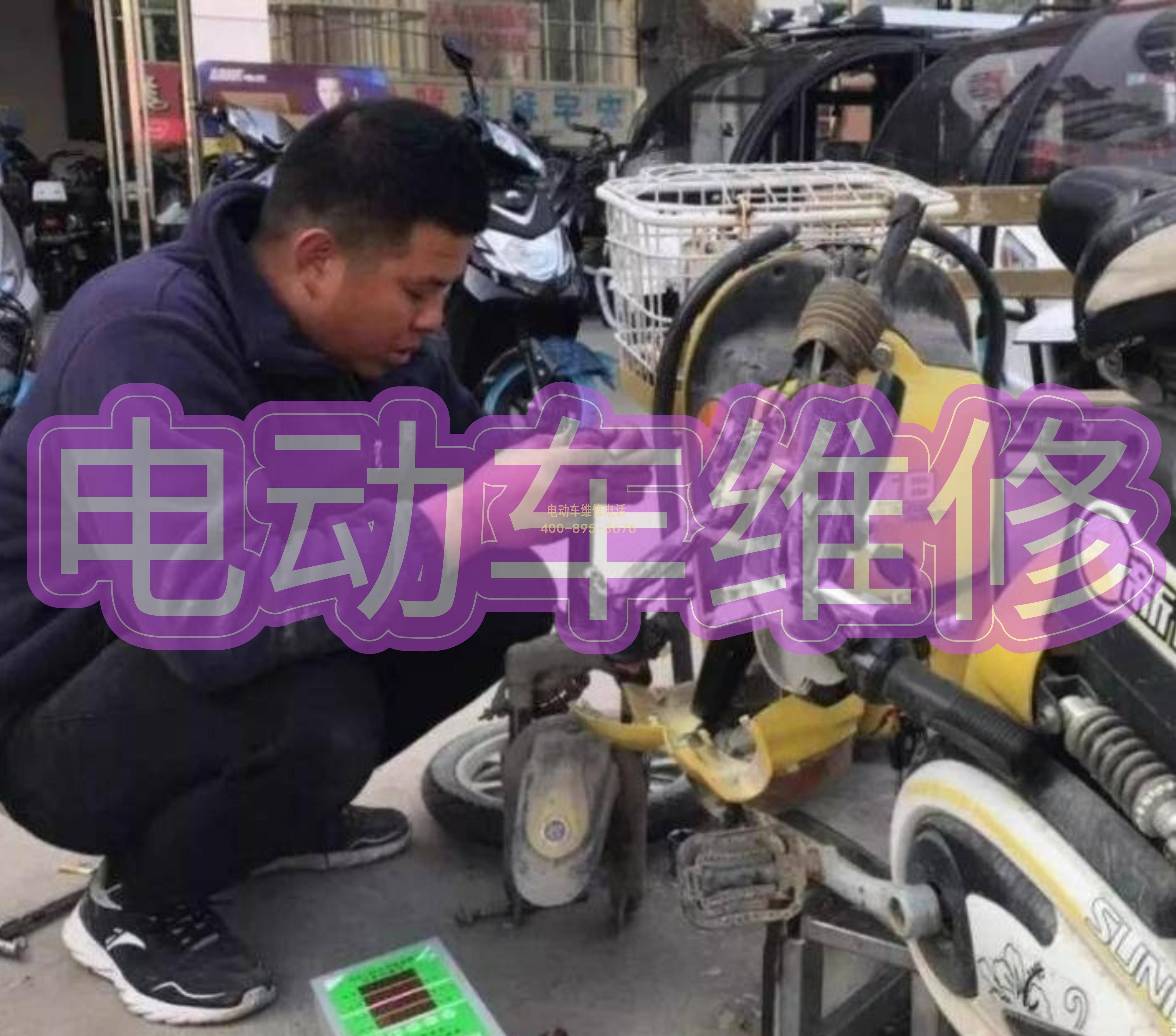 1705636389785987.jpg 11.jpg