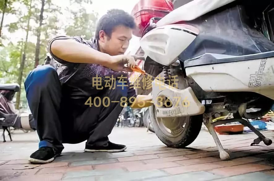 1730086654310566.jpeg 82033cfd74174f79aa9f4319caf1e3f2.jpeg